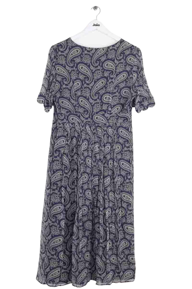 Robe - Très Bon État, CLAUDIE PIERLOT