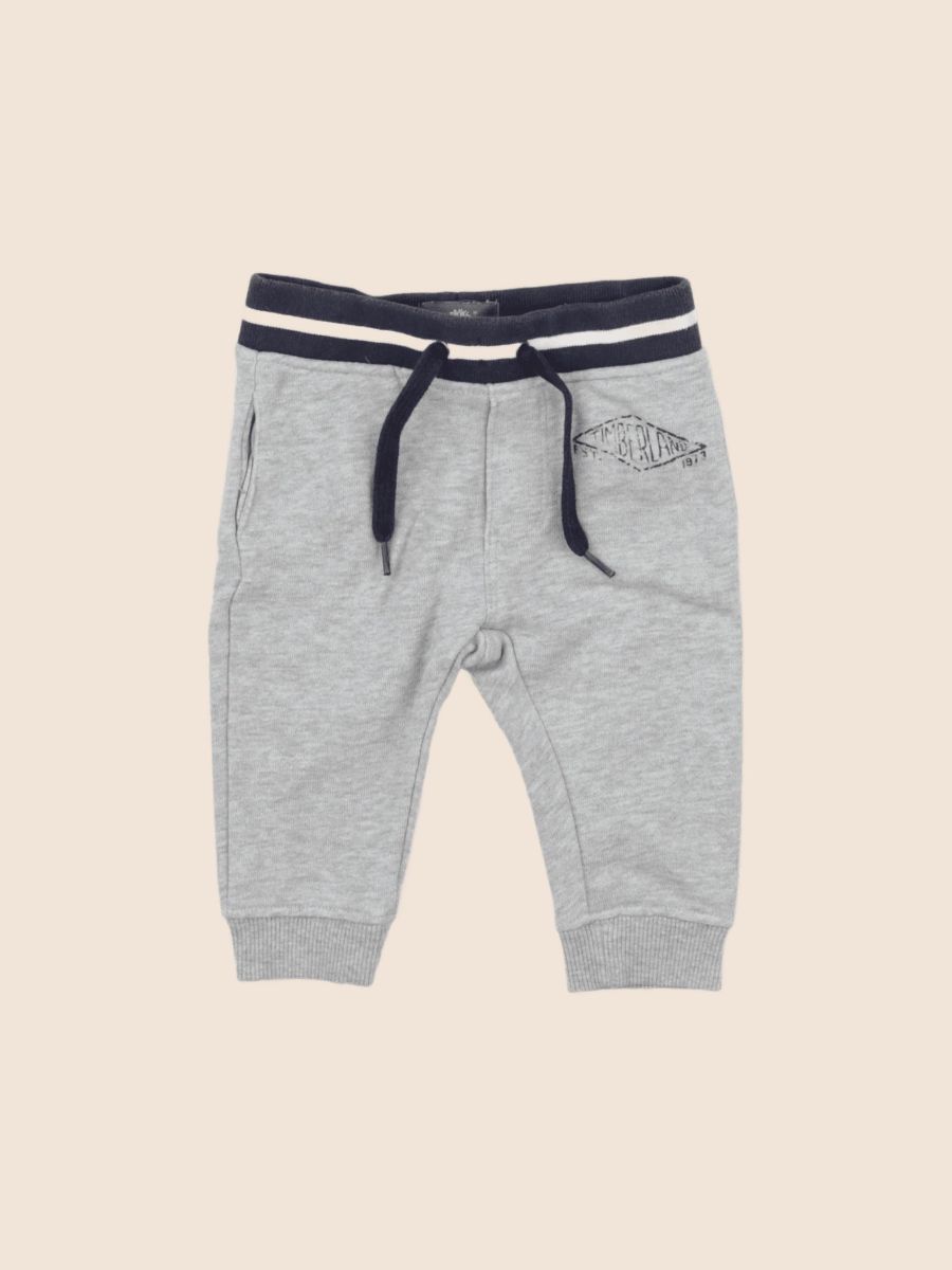 Jogging - Etat satisfaisant, TIMBERLAND