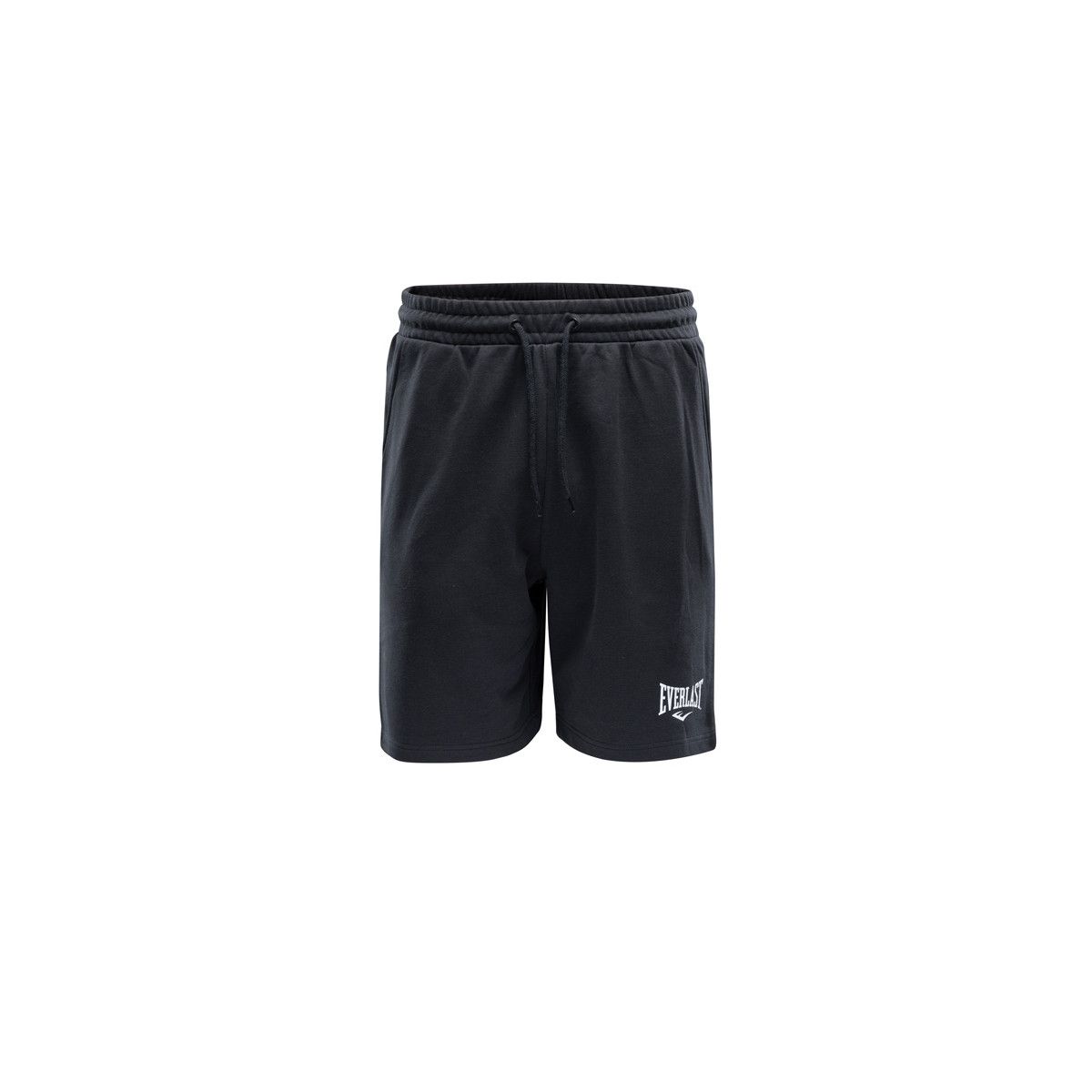 Pantacourt sport online femme coton