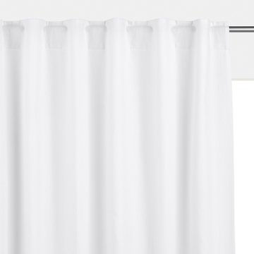 Curtains & Blinds | Voile & Blackout Curtains | La Redoute