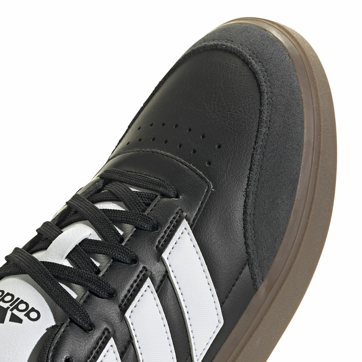 adidas Zapatillas Courtblock — foto 5