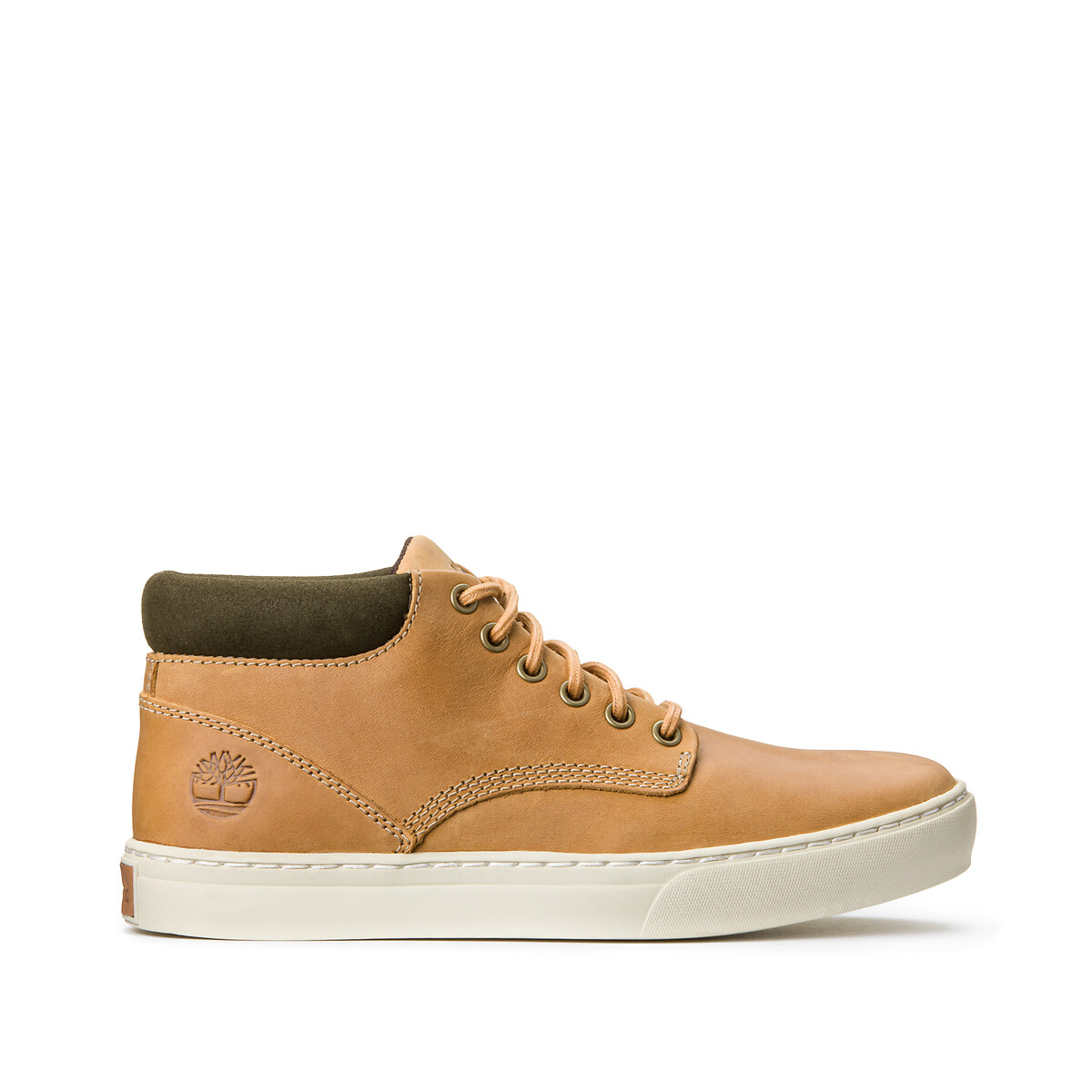 timberland at edgars Pusula Cafe Restaurant