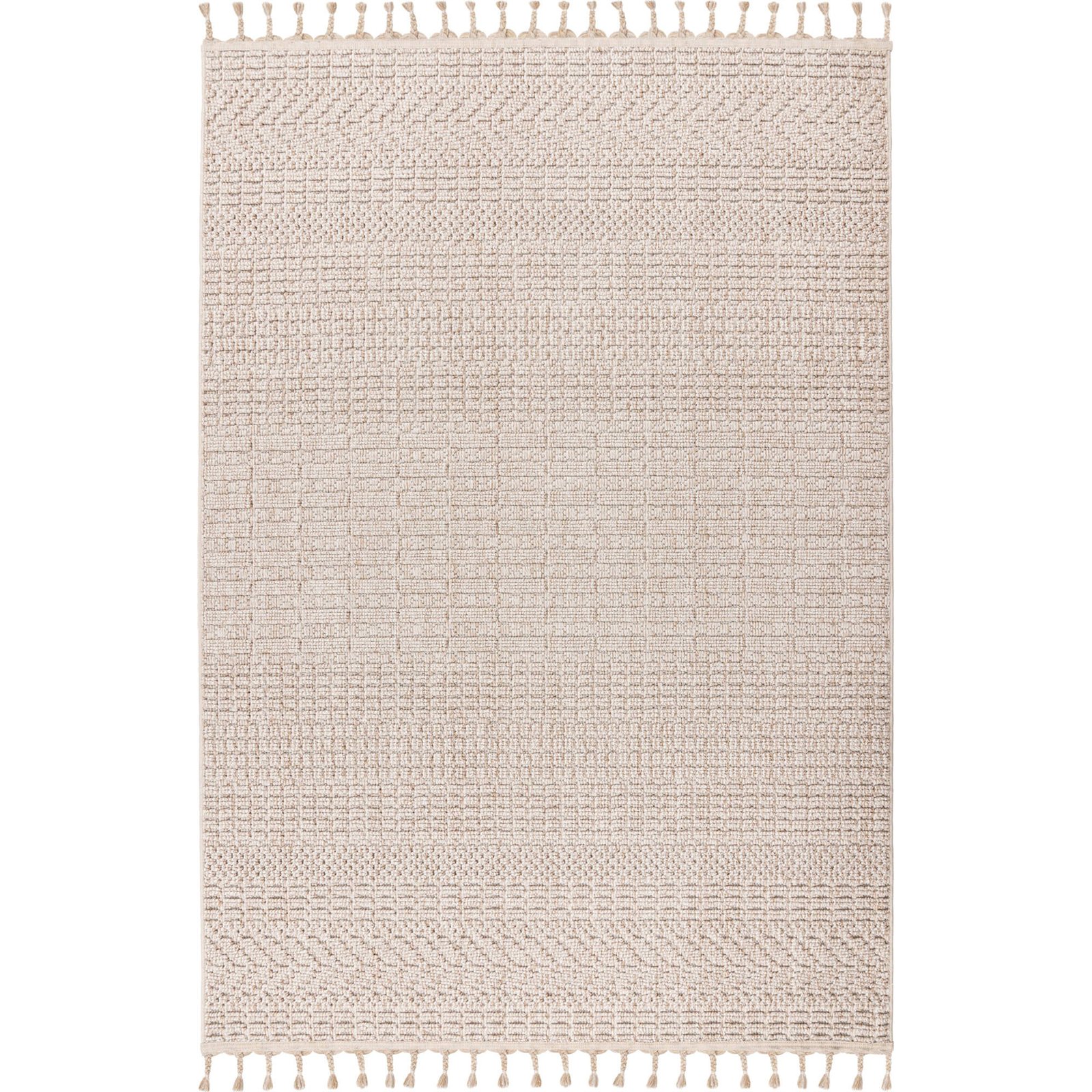 Tapis rectangulaire, Reef, ARTE ESPINA