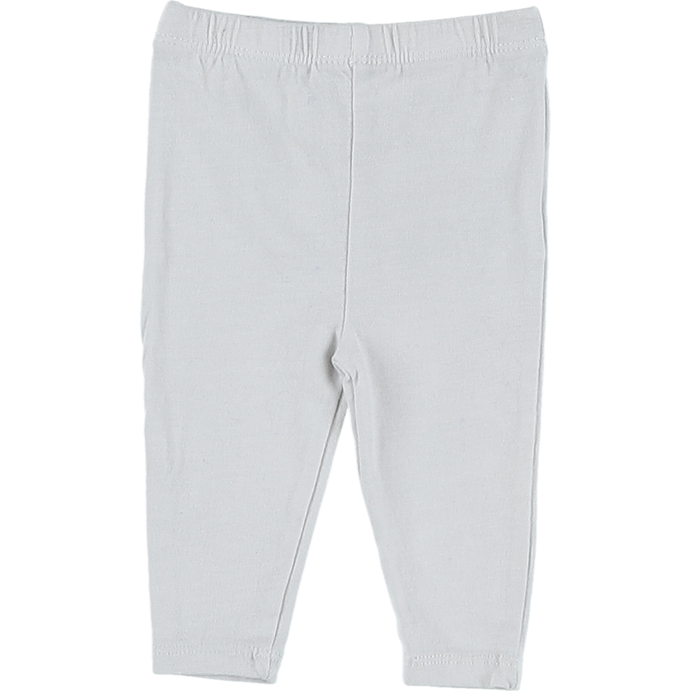 Leggings - Très bon état, VERTBAUDET