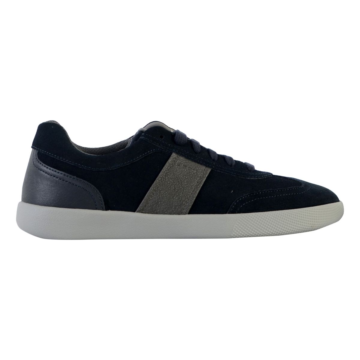 La redoute geox homme online