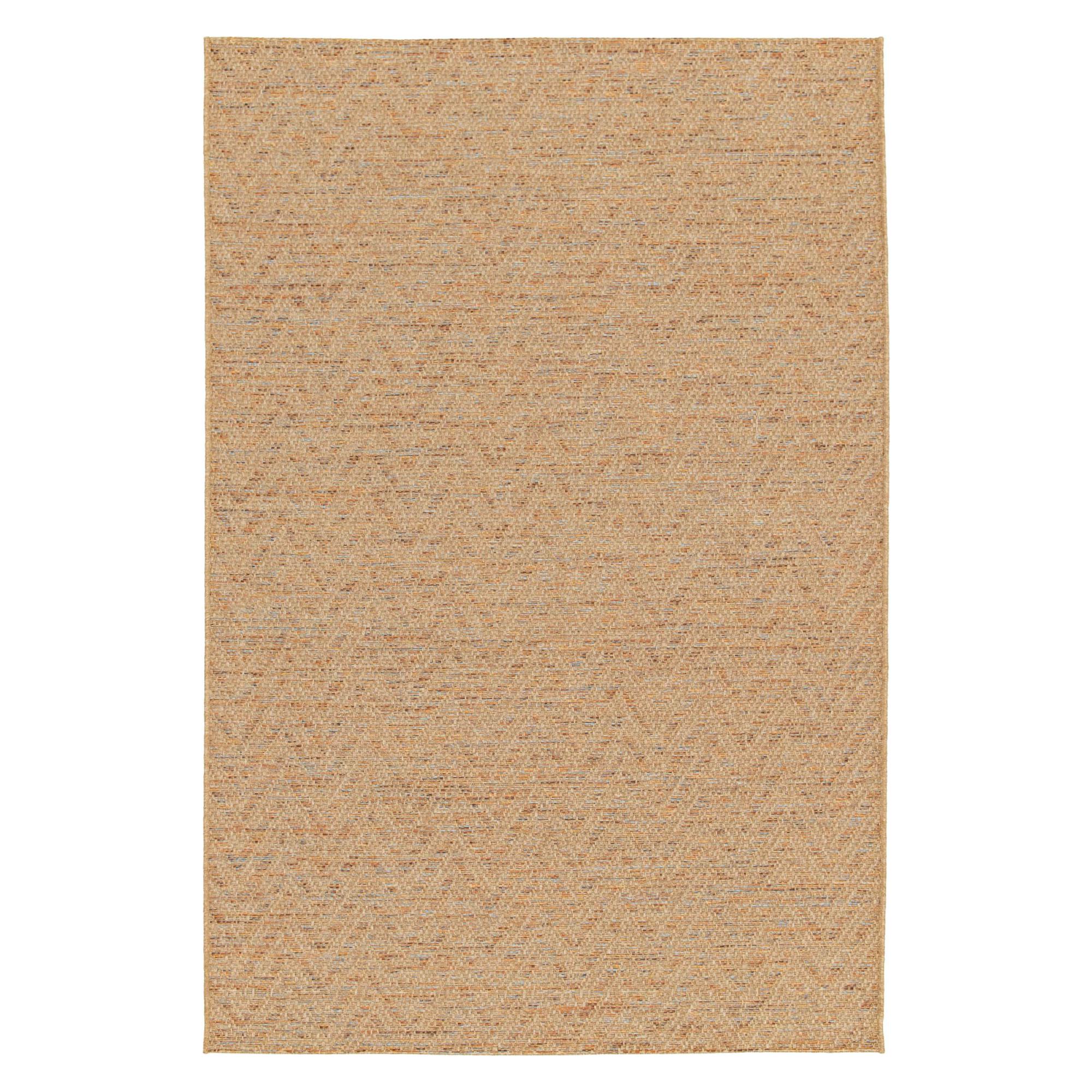 Tapis Eva outdoor, VIVARAISE
