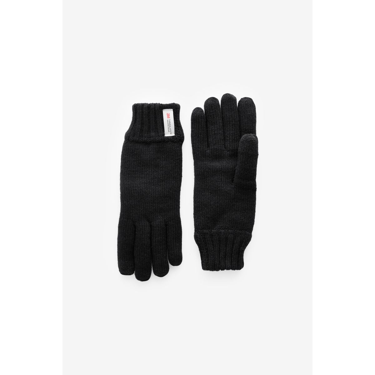 Gants en maille, NEXT