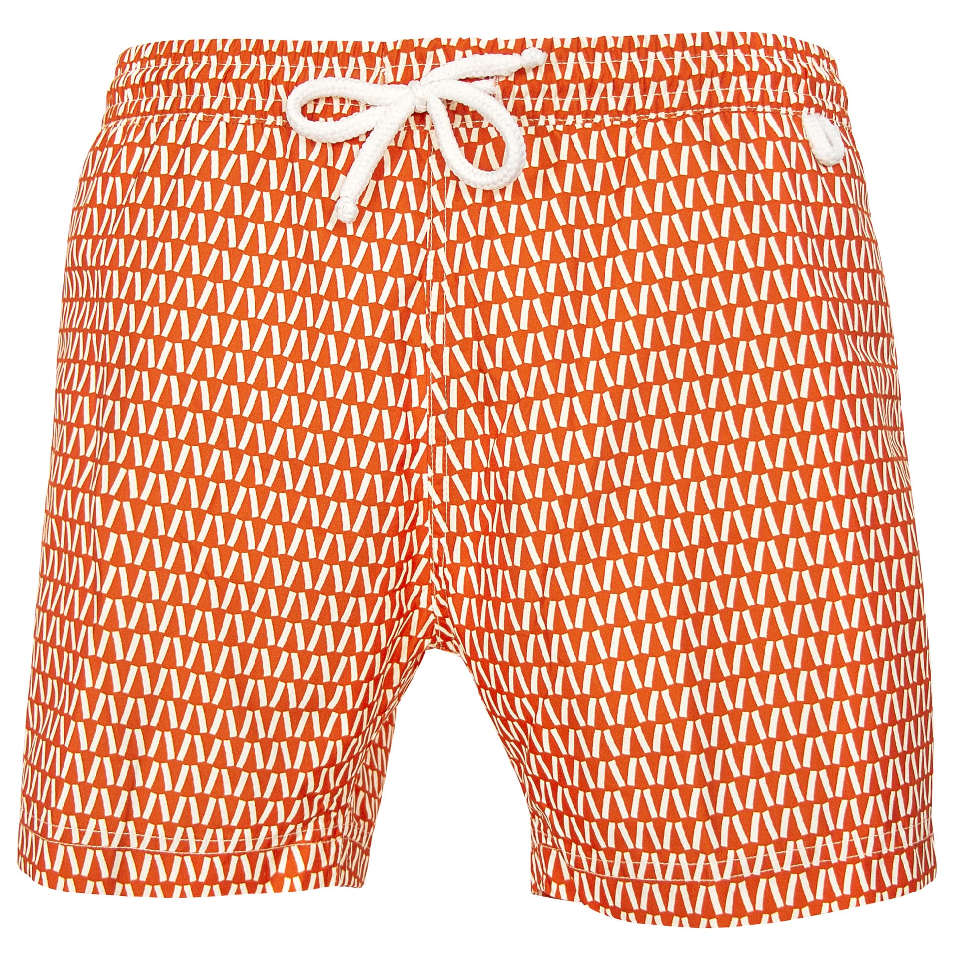 Short de bain MONTAUK 805678 Optiv, LES LOULOUS DE LA PLAGE