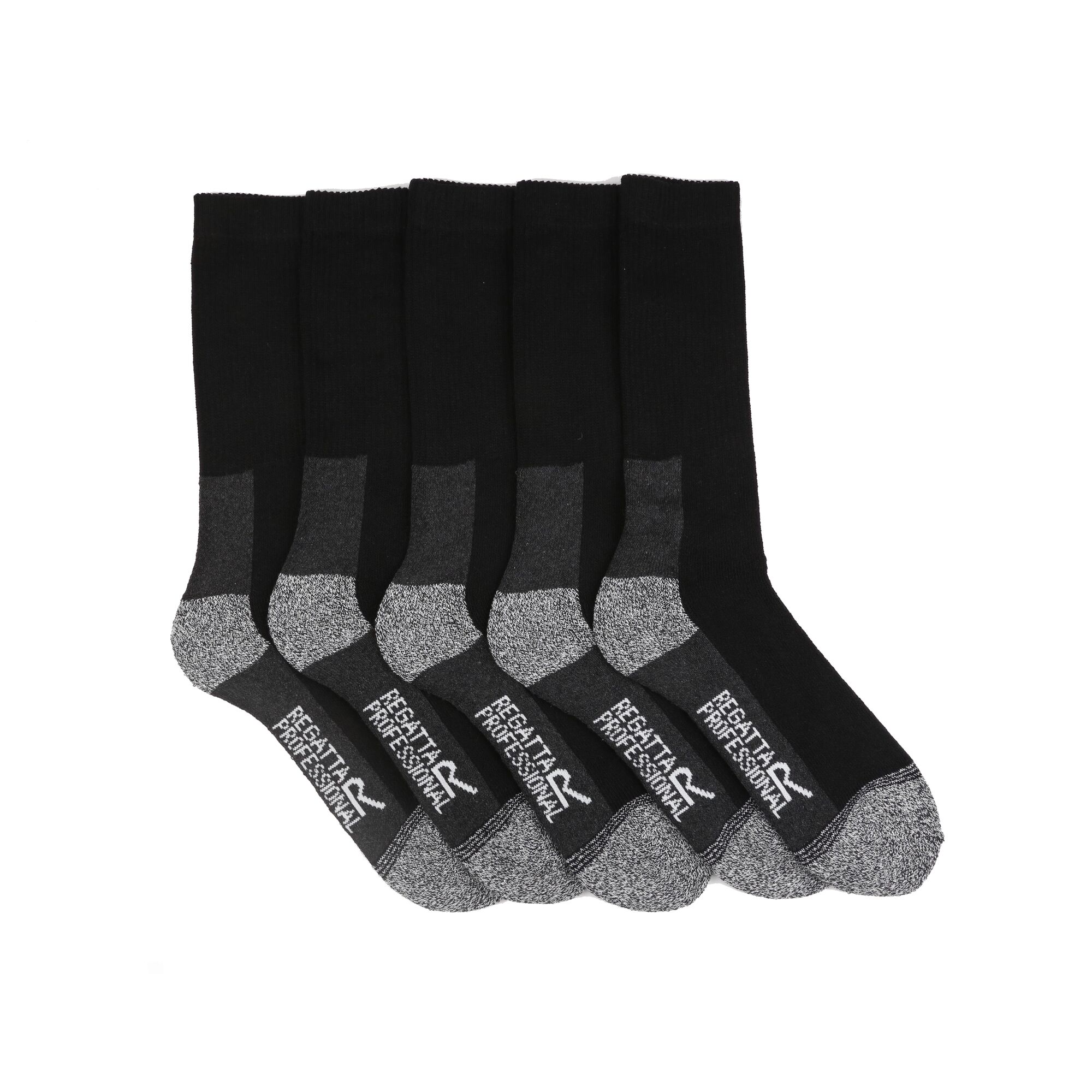 Chaussettes pour bottes, REGATTA