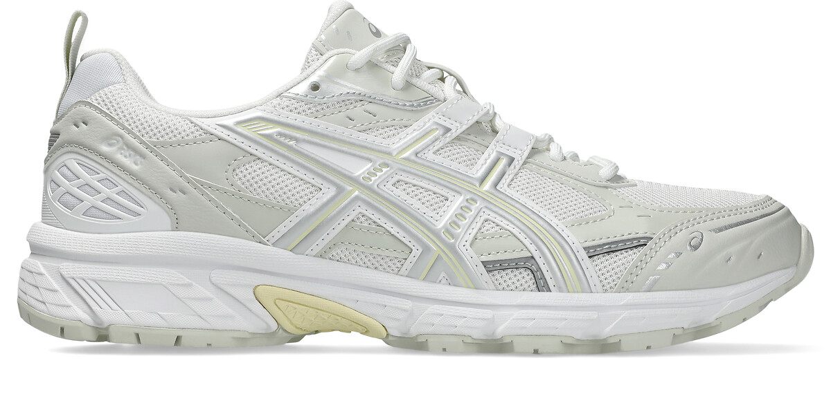 ASICS Zapatillas GEL-NUNOBIKI — photo 2
