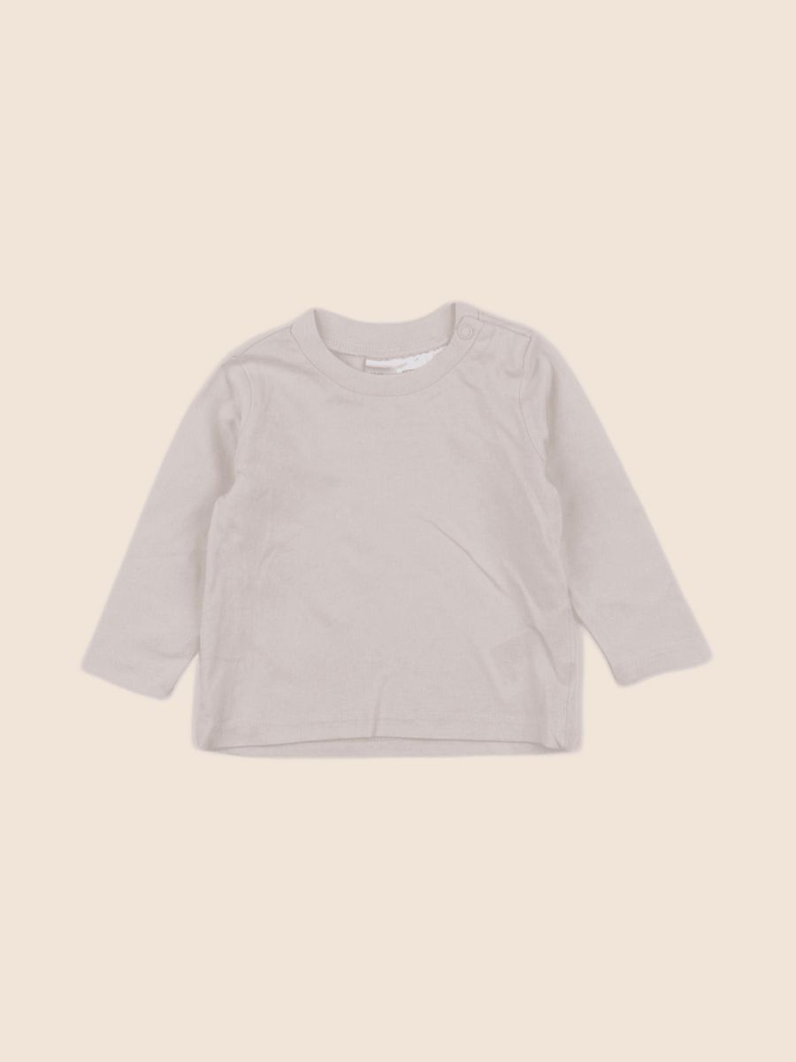 Tee-shirt - Bon état, H&M