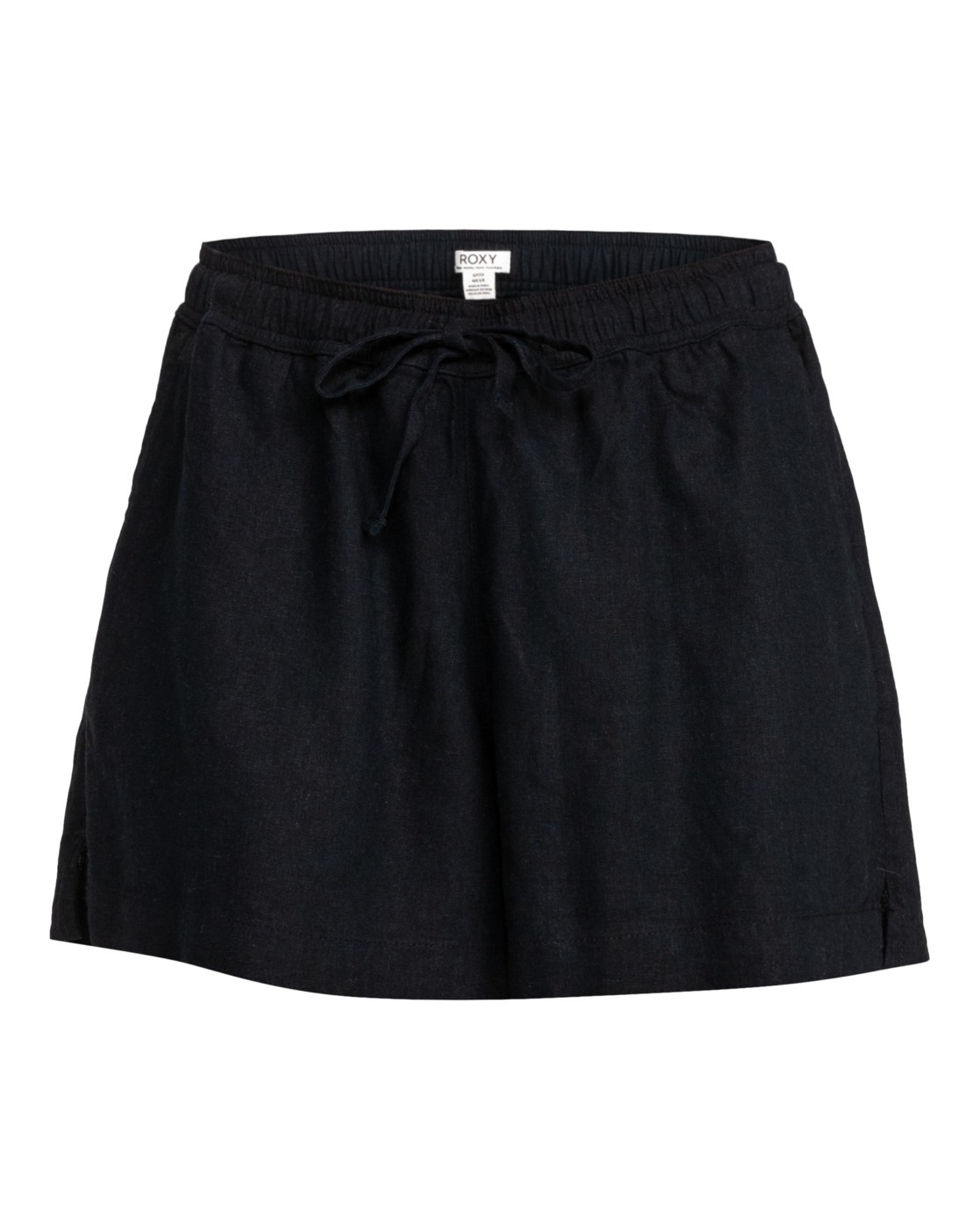 Short de plage taille élastique LEKEITIO BREAK., ROXY