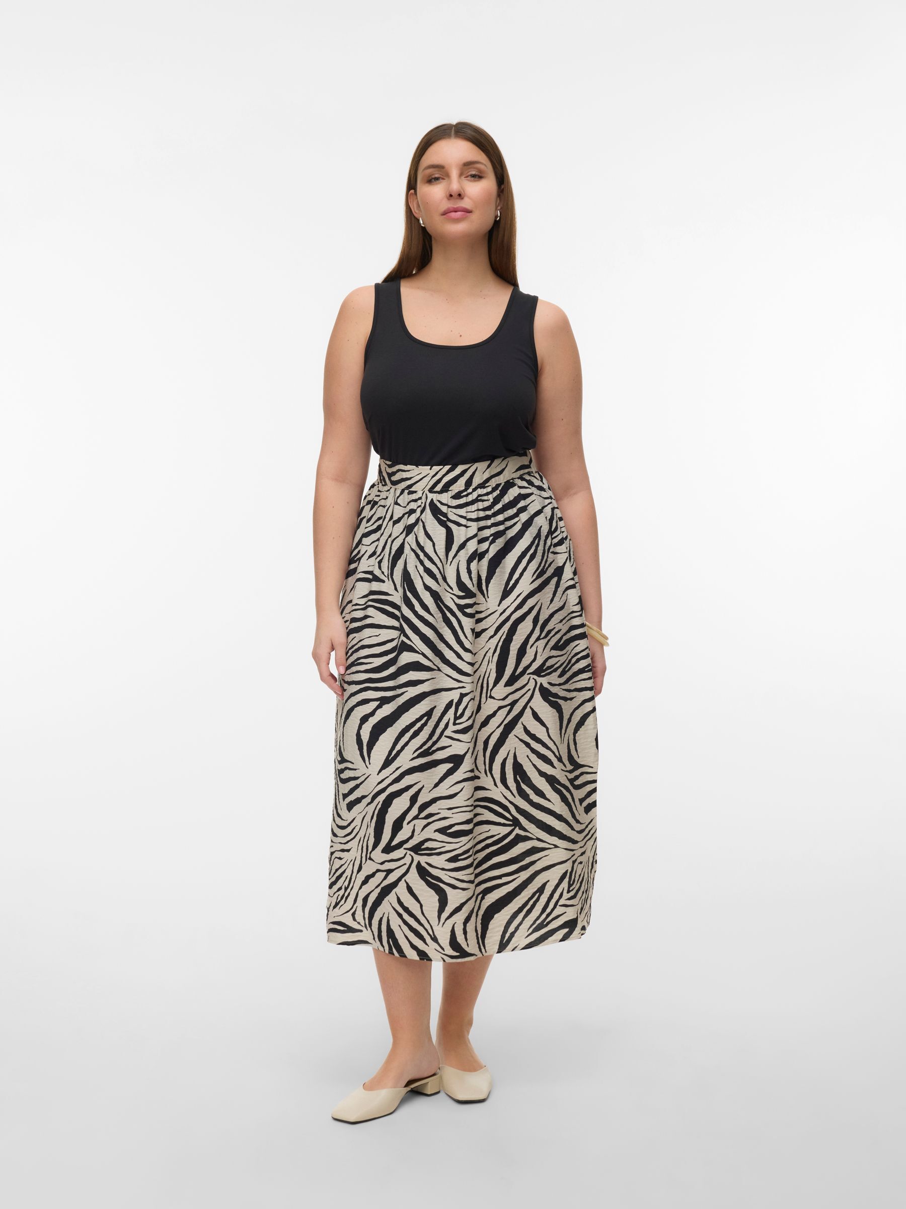 Débardeur, VERO MODA