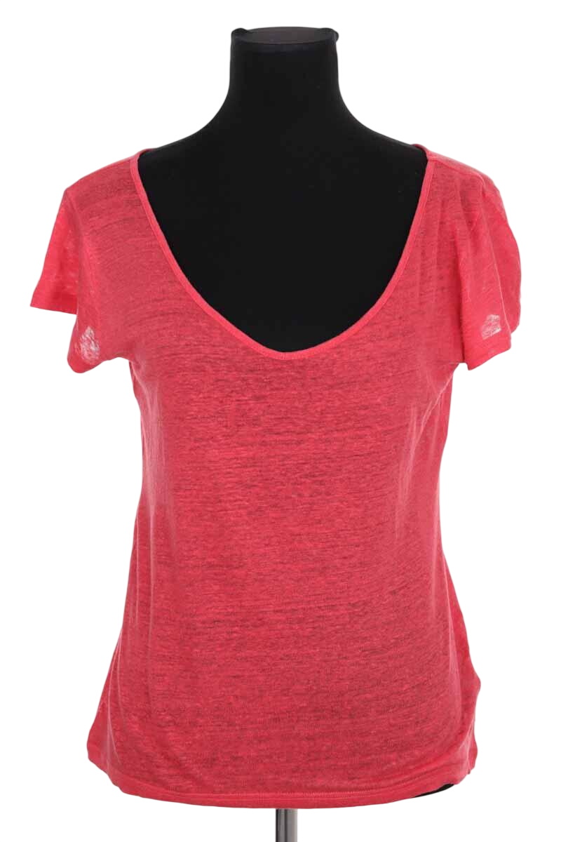 T-shirt - Très Bon État, AGNES B