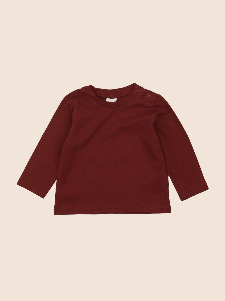 Tee-shirt - Très bon état, H&M