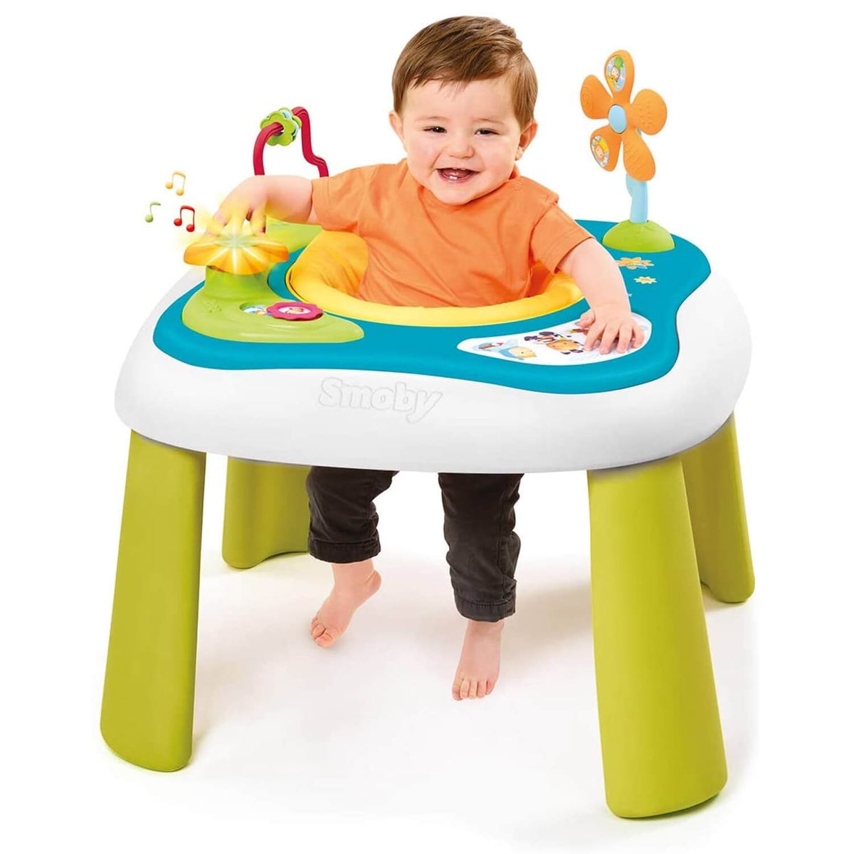 Jouet Bebe Smoby La Redoute Jouet Bebe Smoby La Redoute