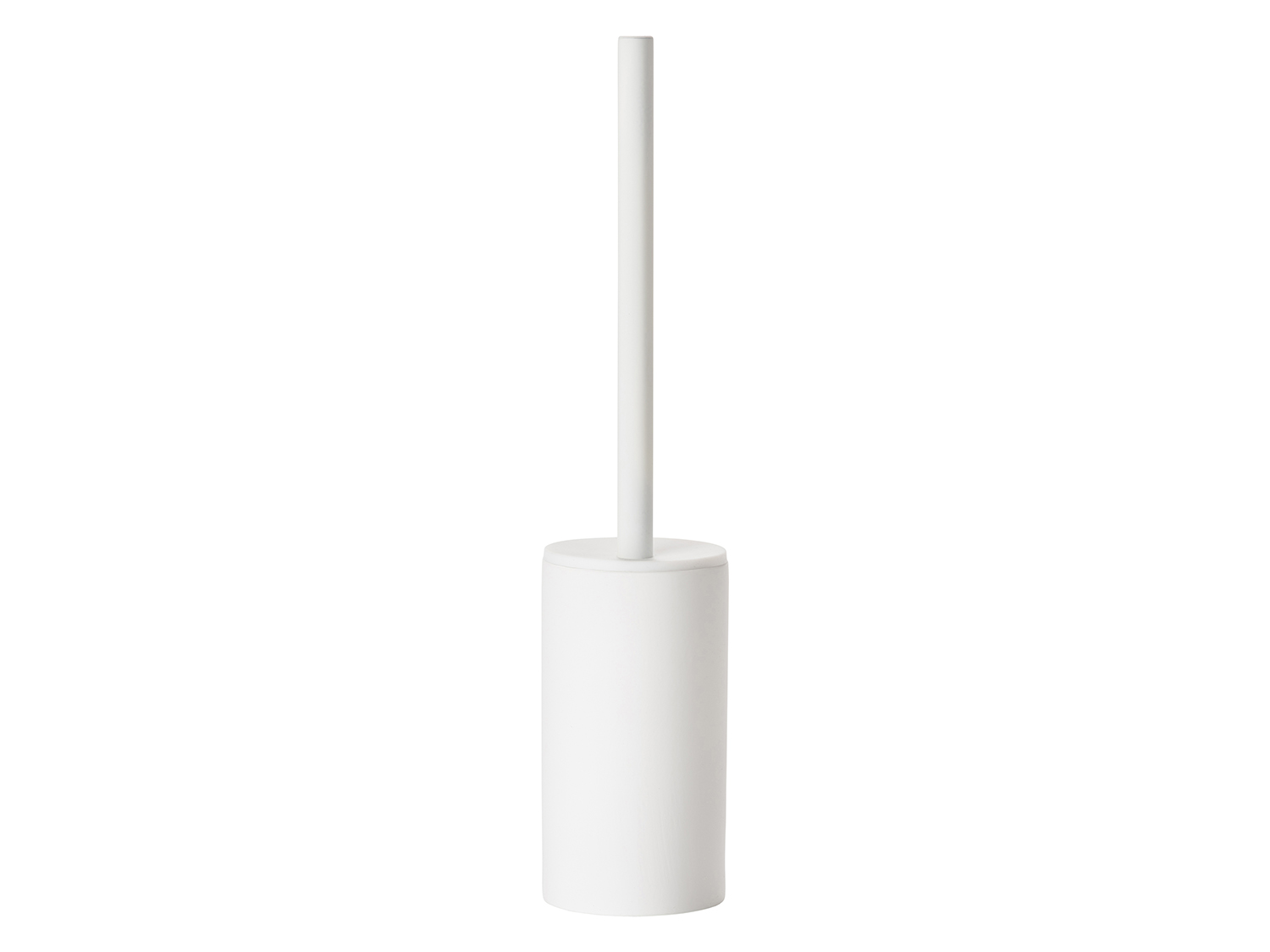 Brosse de toilette SOLO, ZONE DENMARK