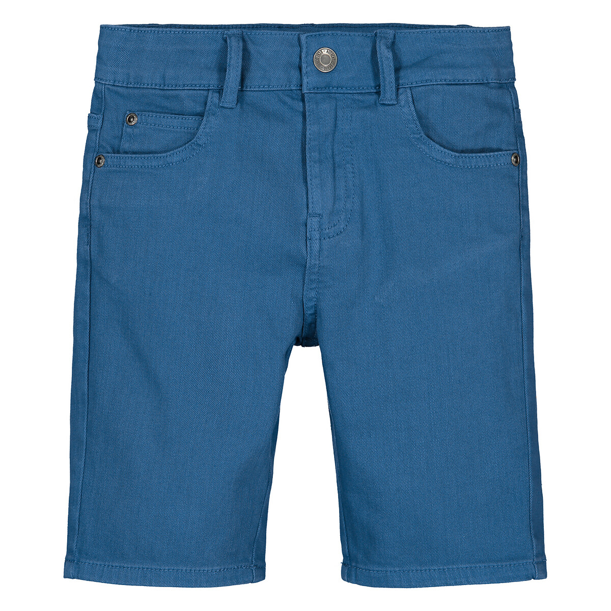 short chadda jeans