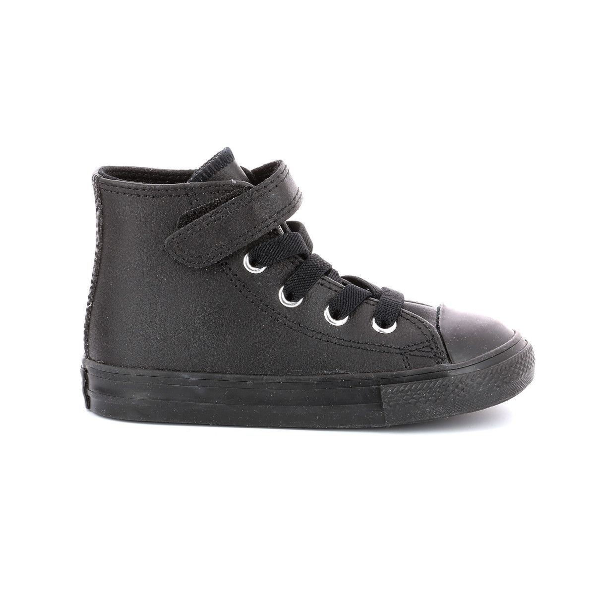 Fausse converse | La Redoute Fausse converse | La Redoute