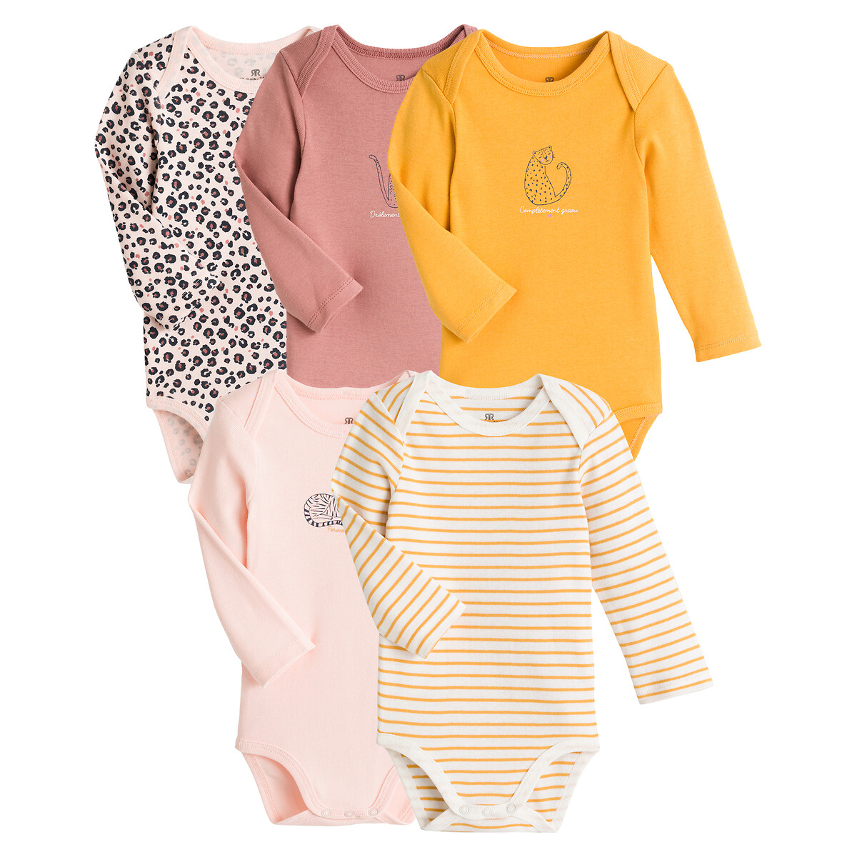 Body Bebe Fille La Redoute Body Bebe Fille La Redoute