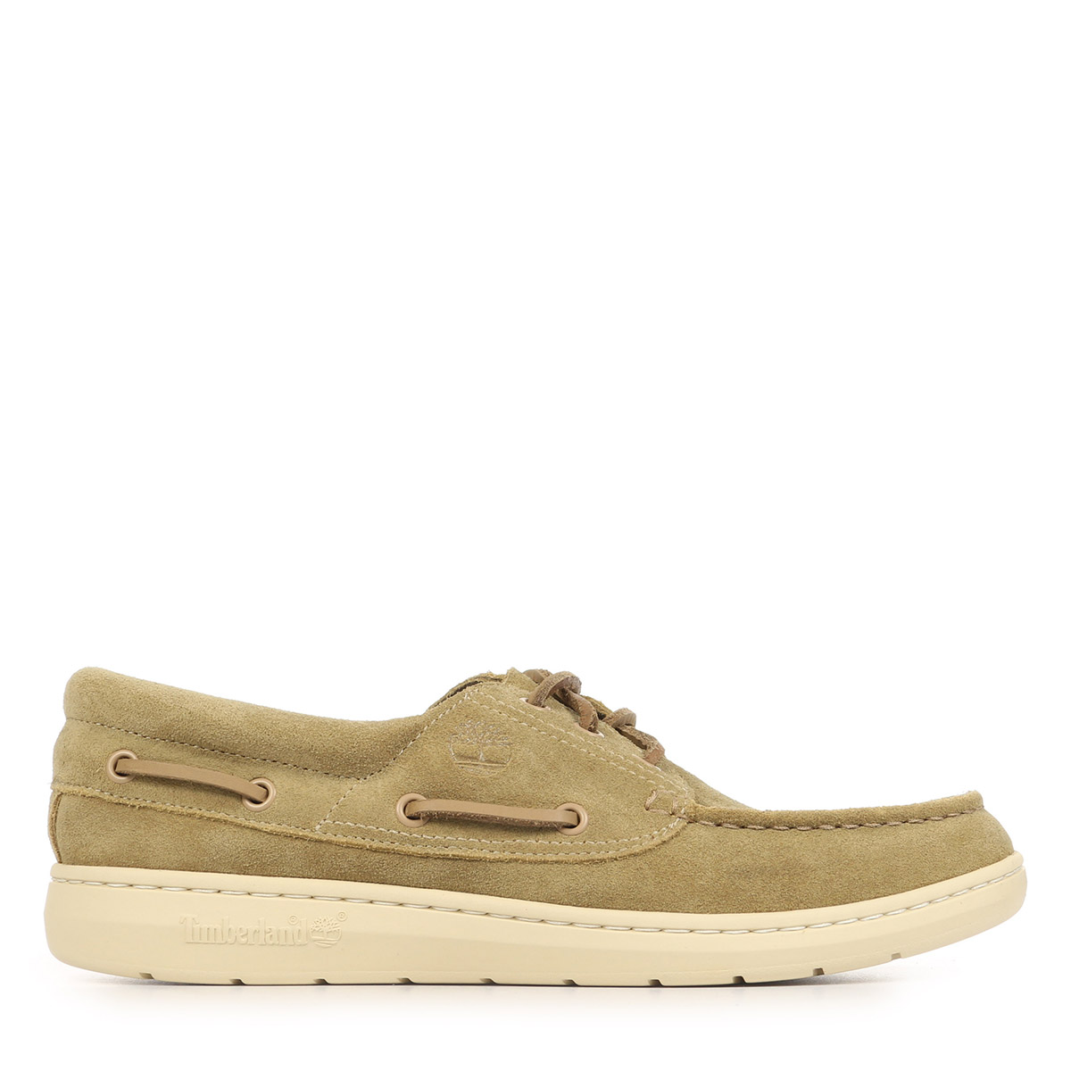Chaussures PORTOFINO PIER, TIMBERLAND