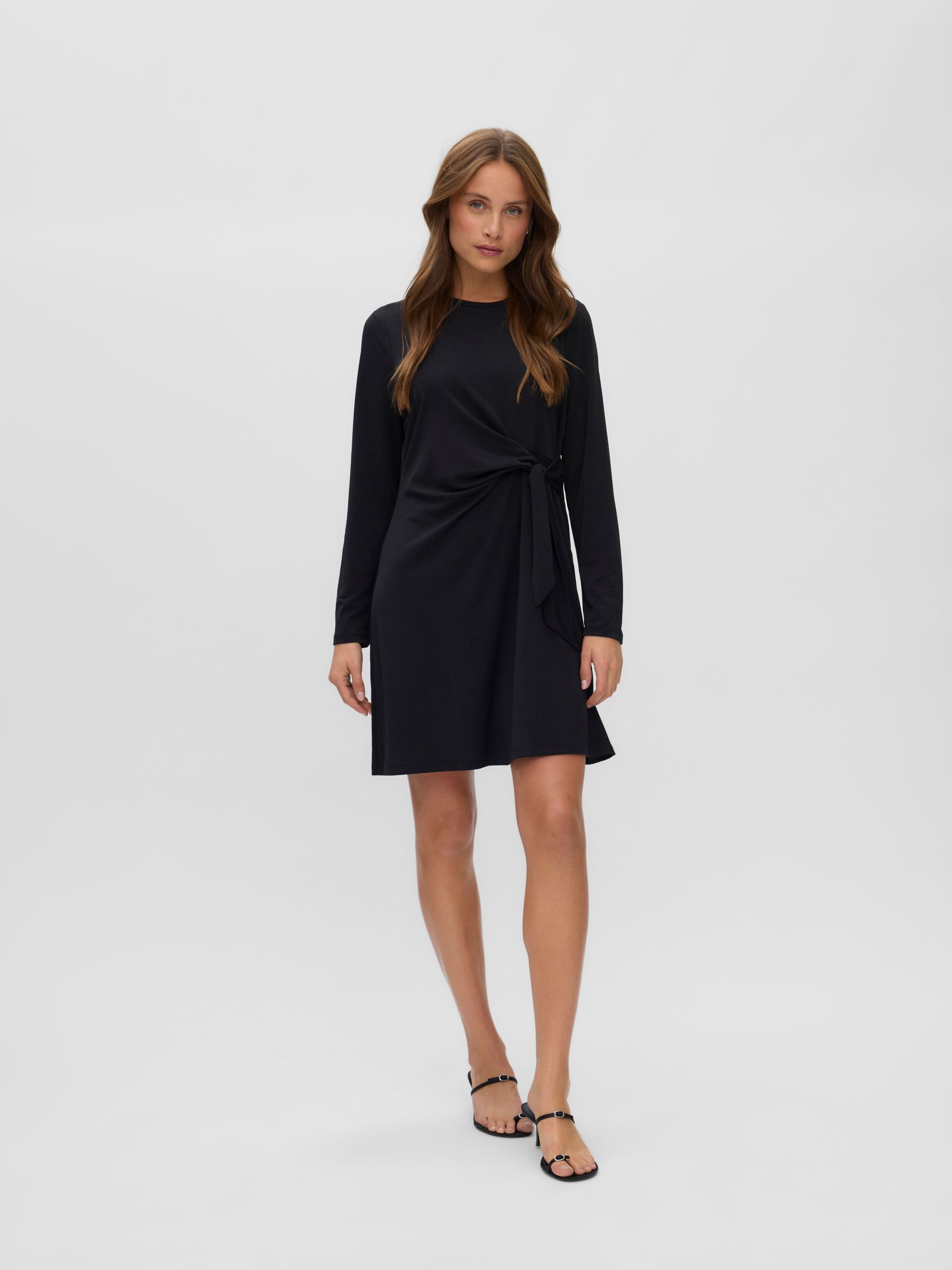 Robe, VERO MODA