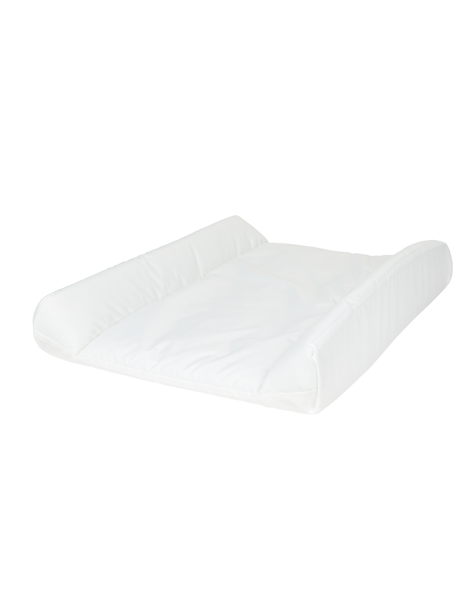 Matelas à langer imperméable ZEN, NOBODINOZ
