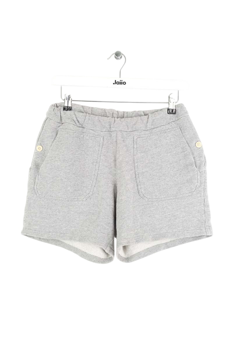 Short de sport - Très Bon État, SANDRO