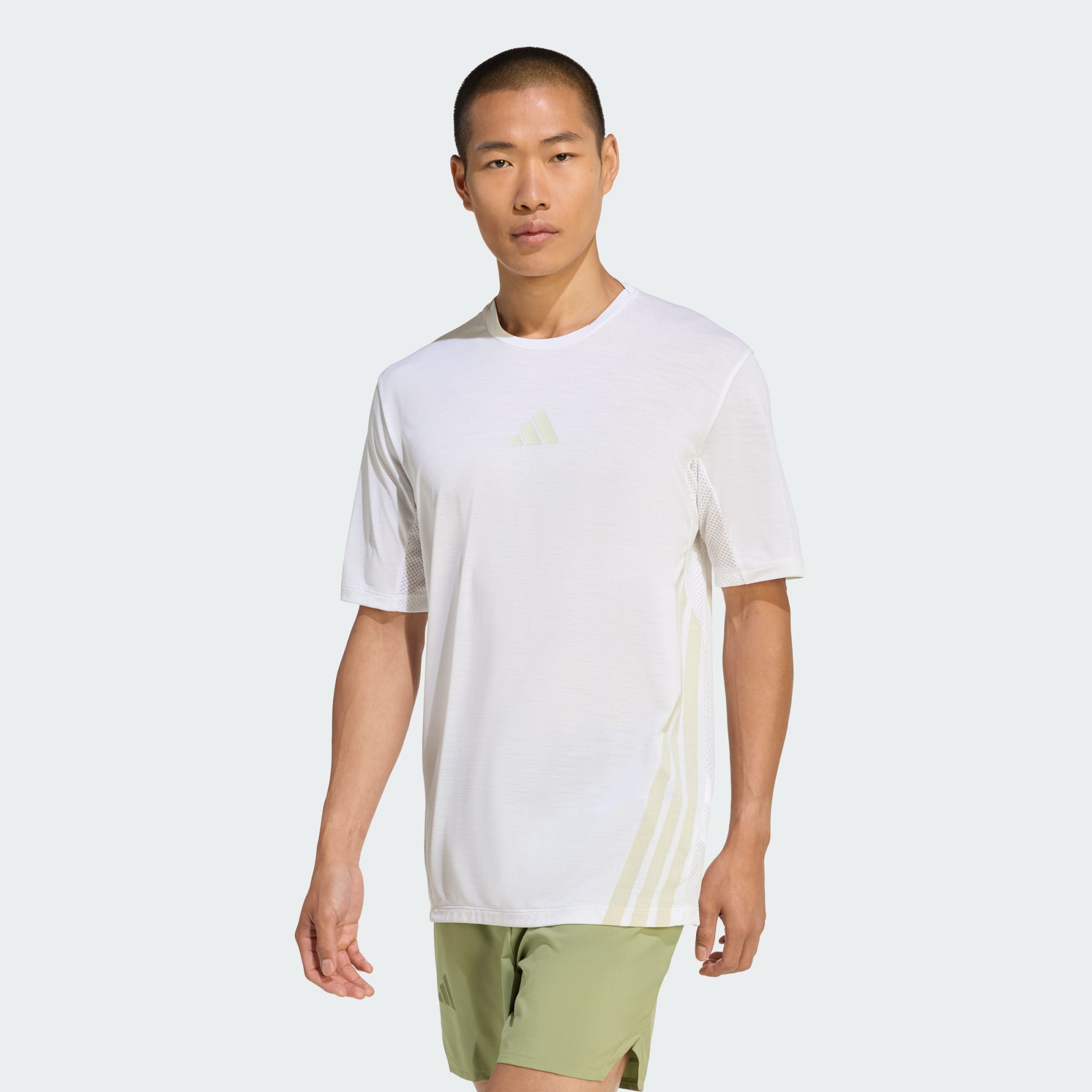 T-Shirt Terrex Xperior Climacool+, adidas Performance