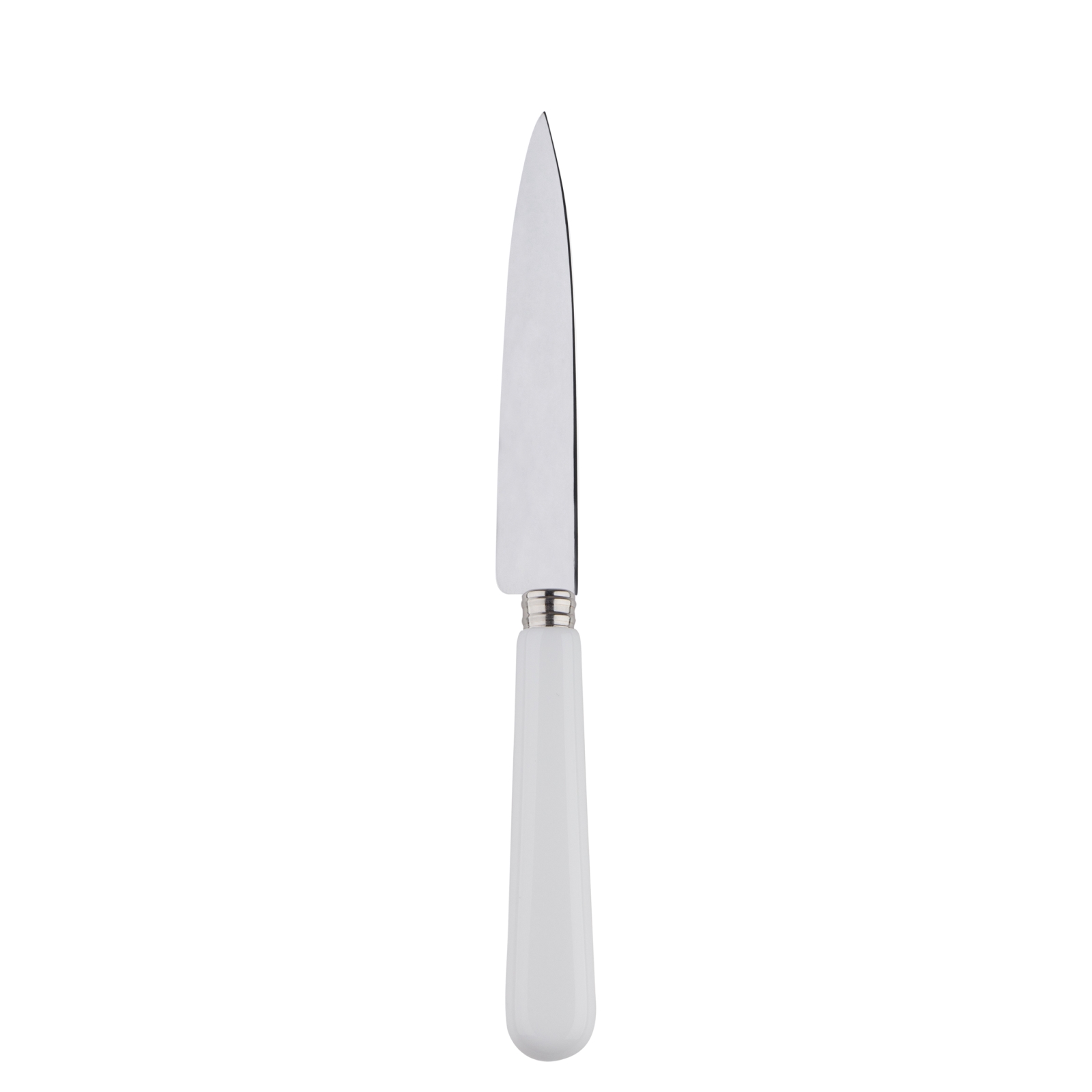 Couteau d'office, Pop, SABRE