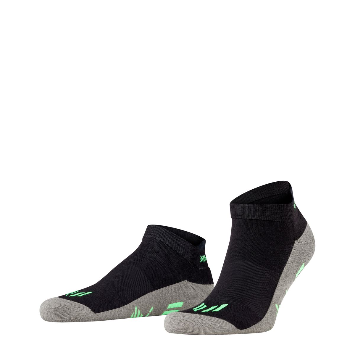 Chaussette burlington solde hot sale