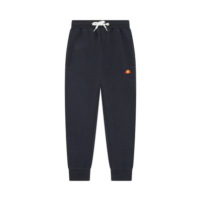 Cotton Mix Joggers, 8-14 Years ELLESSE