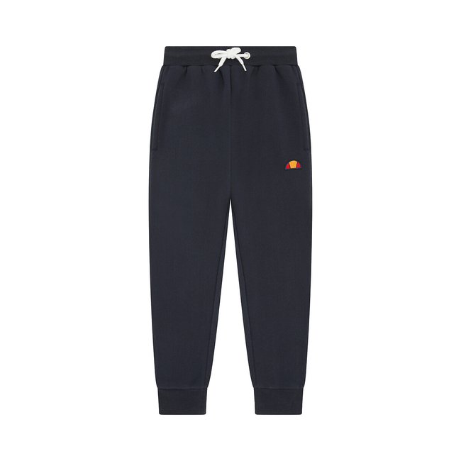Cotton Mix Joggers, 8-14 Years - ELLESSE