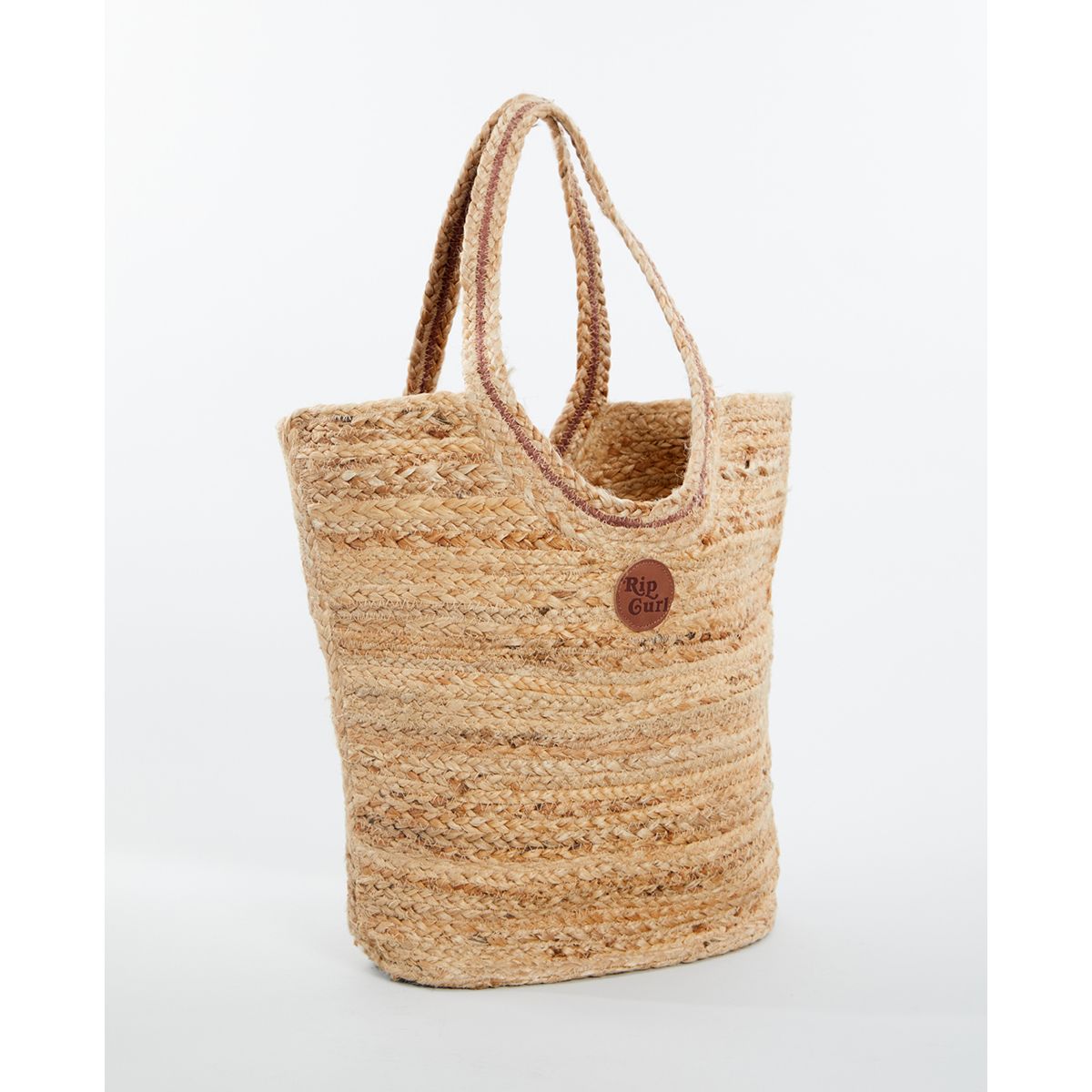 Sac plage hotsell rip curl