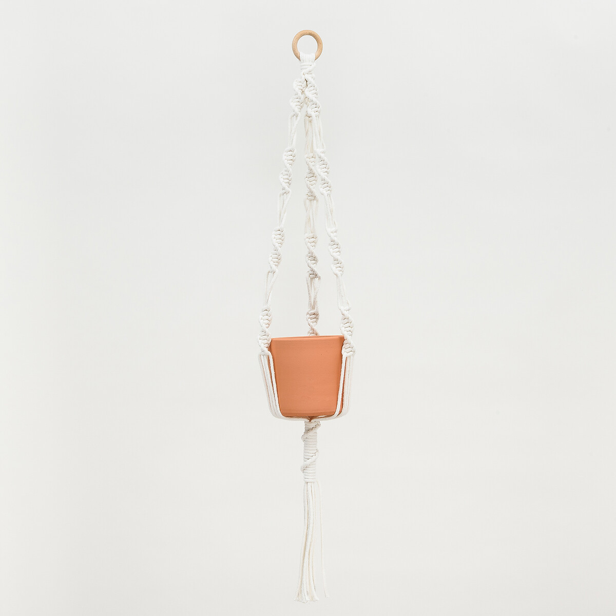 Plant Hanger Simplicidade, Klumba, KLUMBA