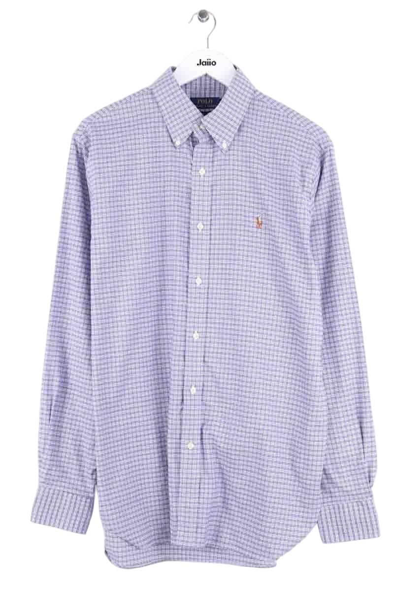 Chemise - Très Bon État, RALPH LAUREN