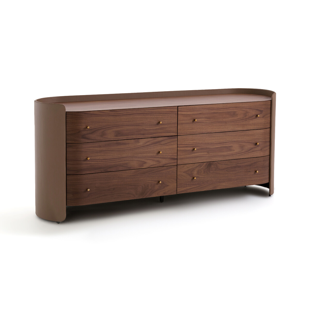 Commode Am Pmnull