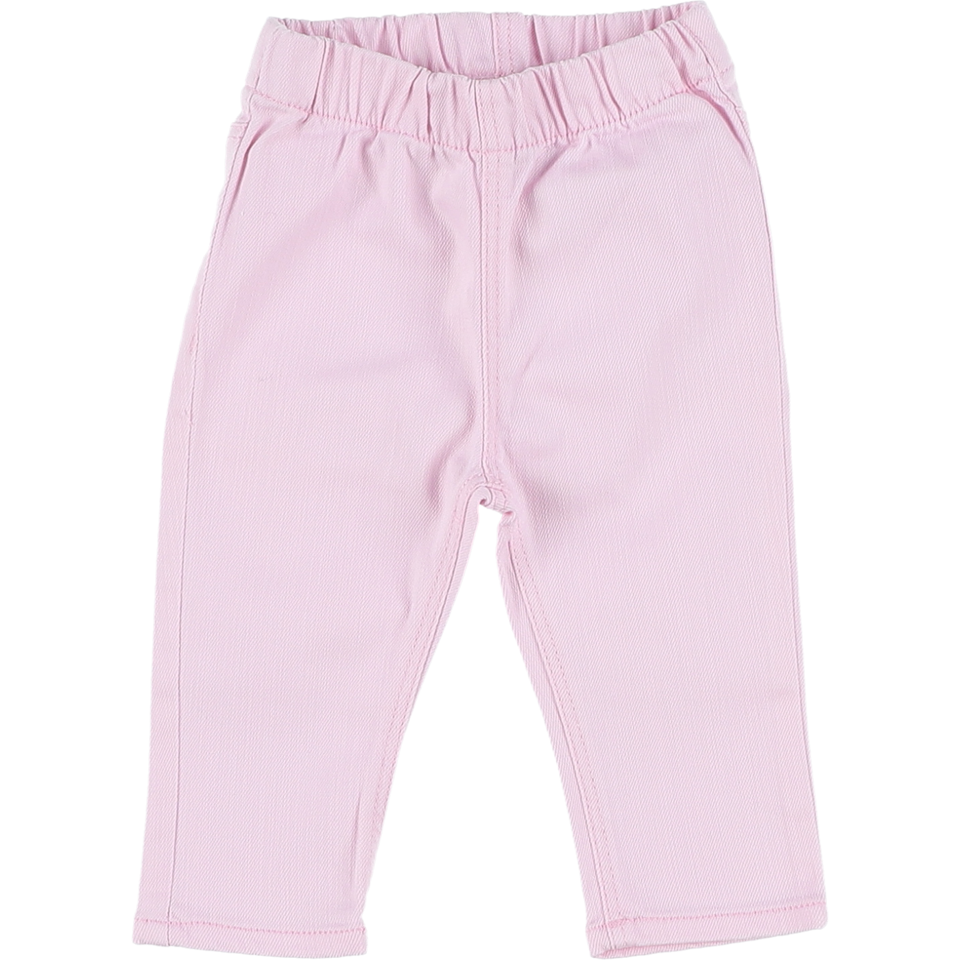 Pantalon - Très bon état, H&M