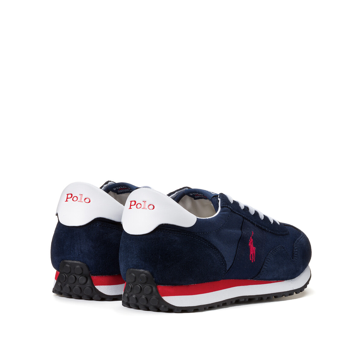 ralph lauren shoes online