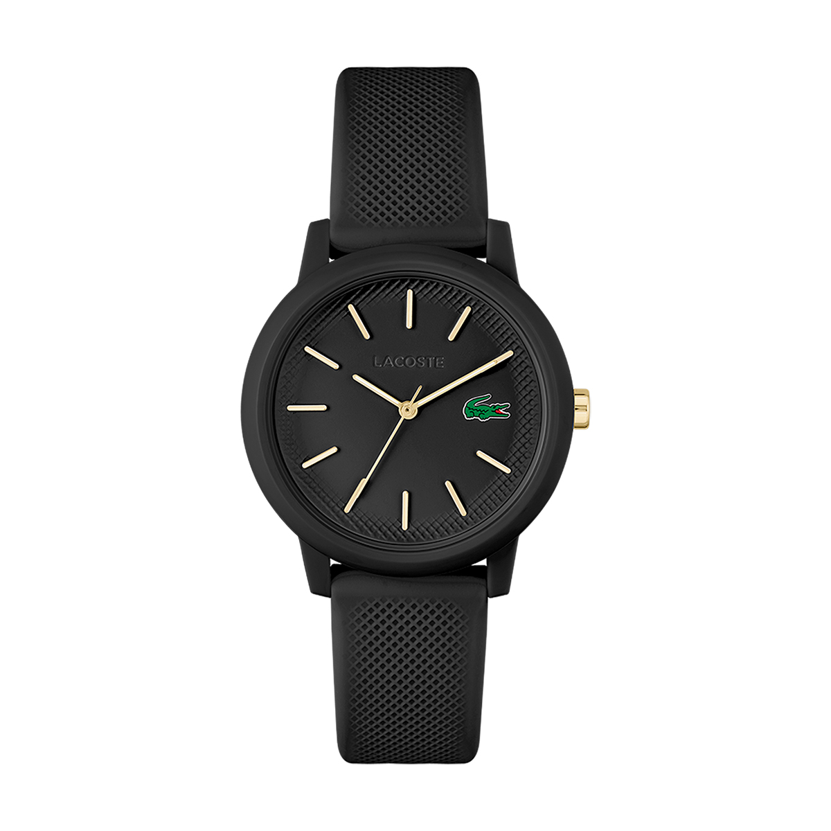 Montre Analogique LACOSTE 12.12, LACOSTE