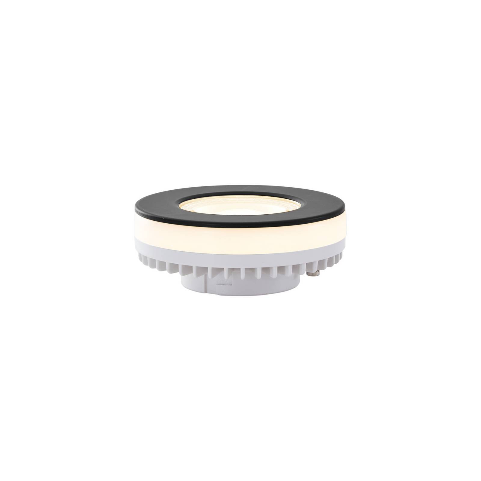 Ampoule GX53LED, Gx53, LINDBY