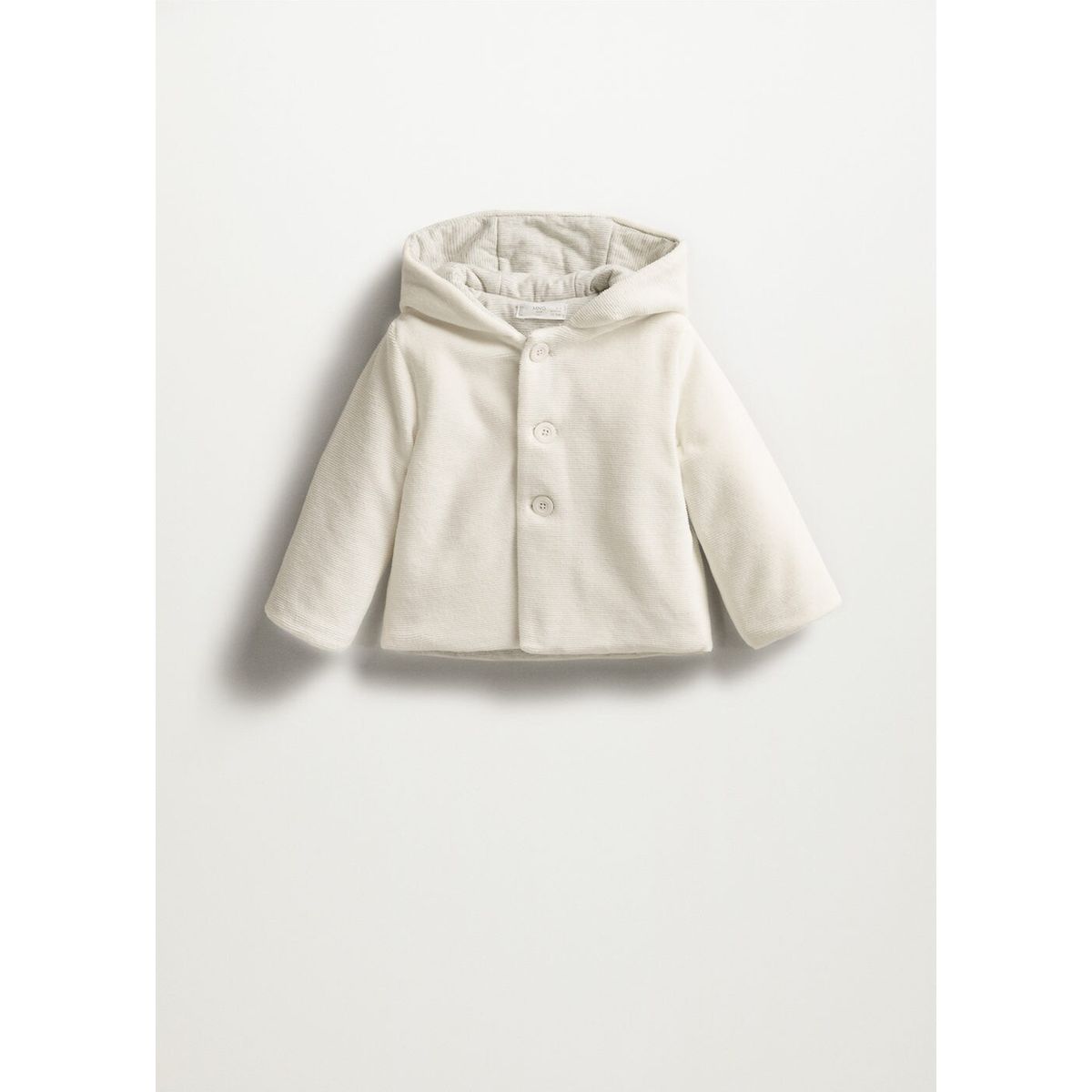 Doudoune Legere Bebe La Redoute Doudoune Legere Bebe La Redoute