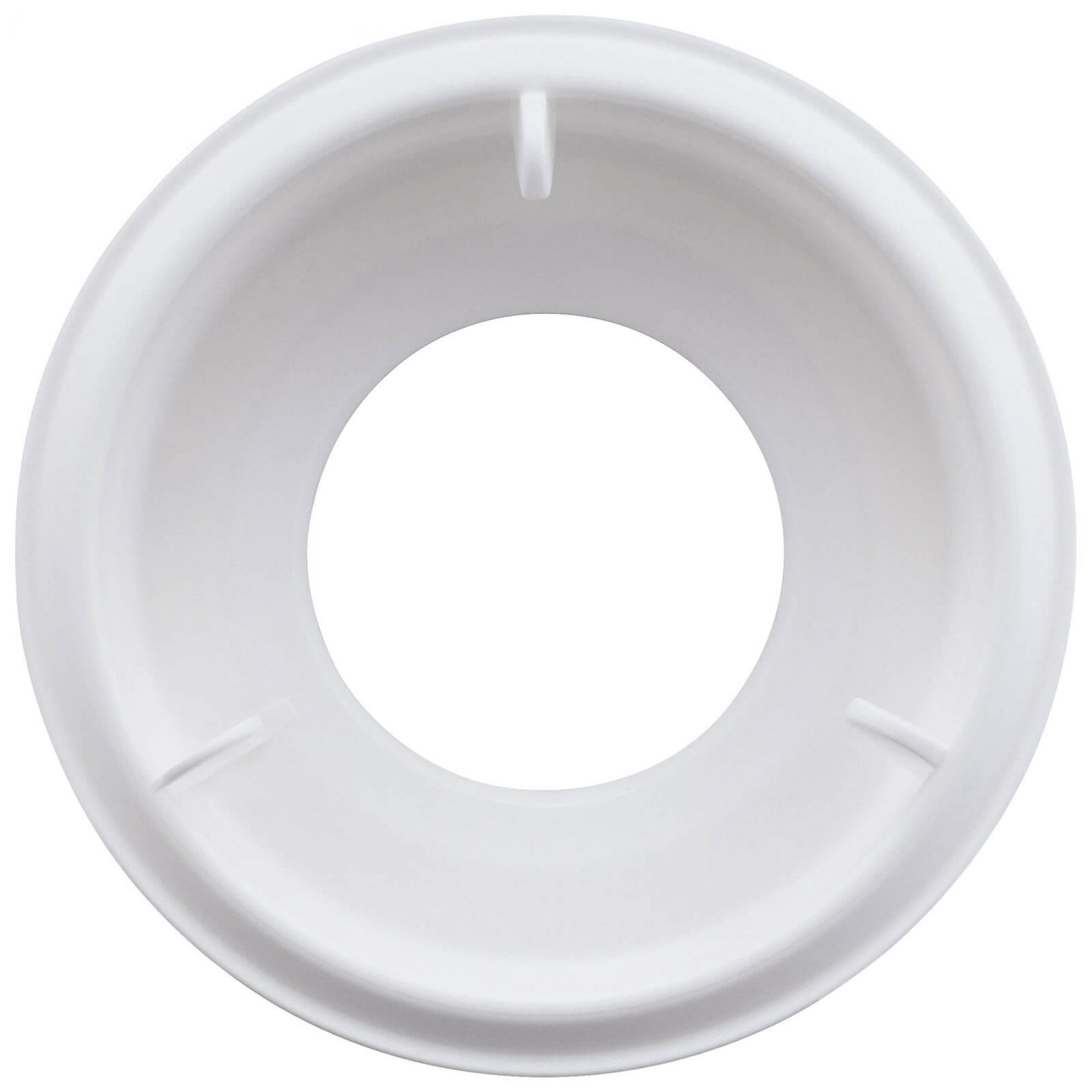 Lot de 2 valves anti-colique, MAM