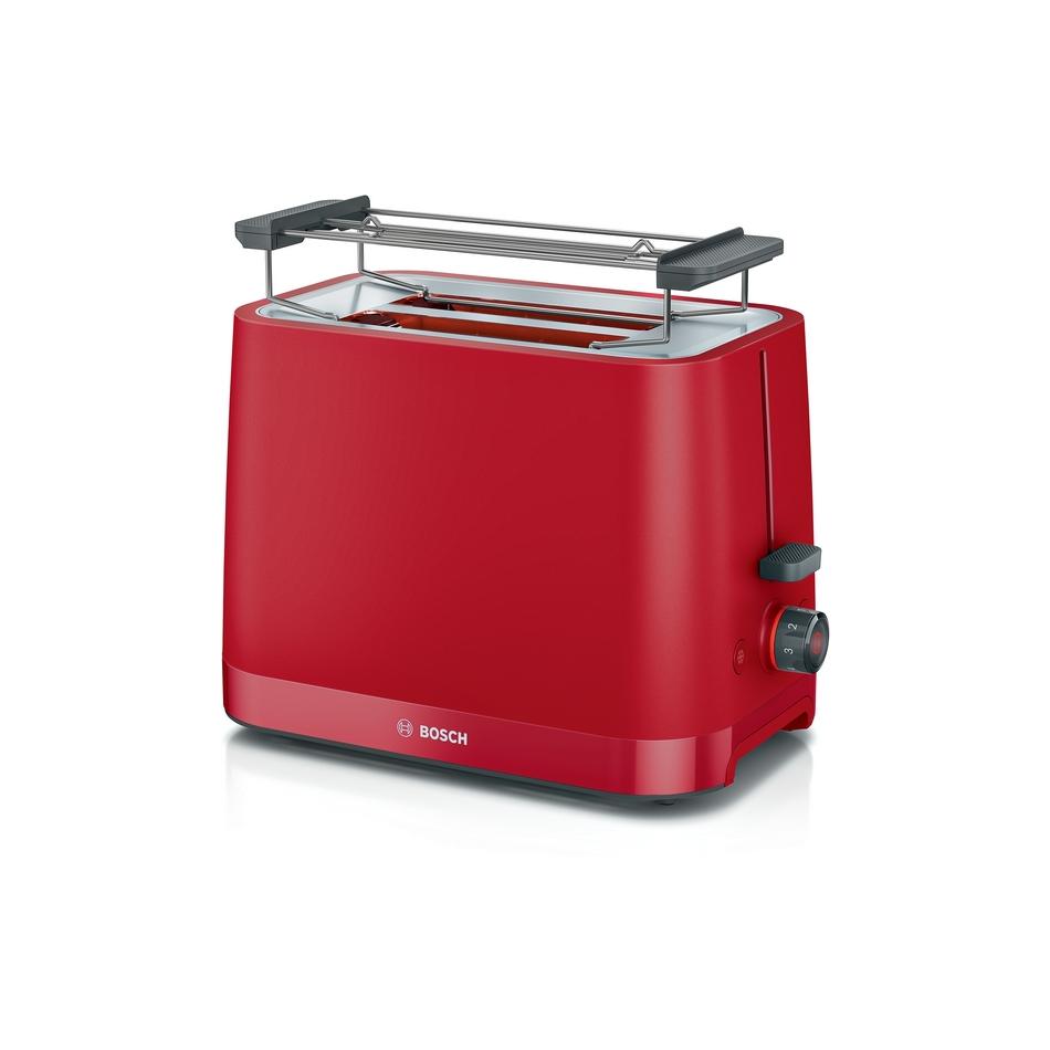 Grille pain TAT3M124, BOSCH