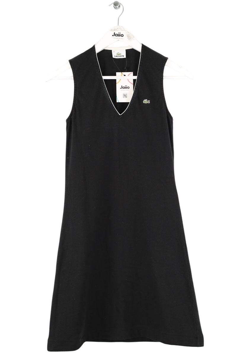 Robe - Très Bon État, LACOSTE