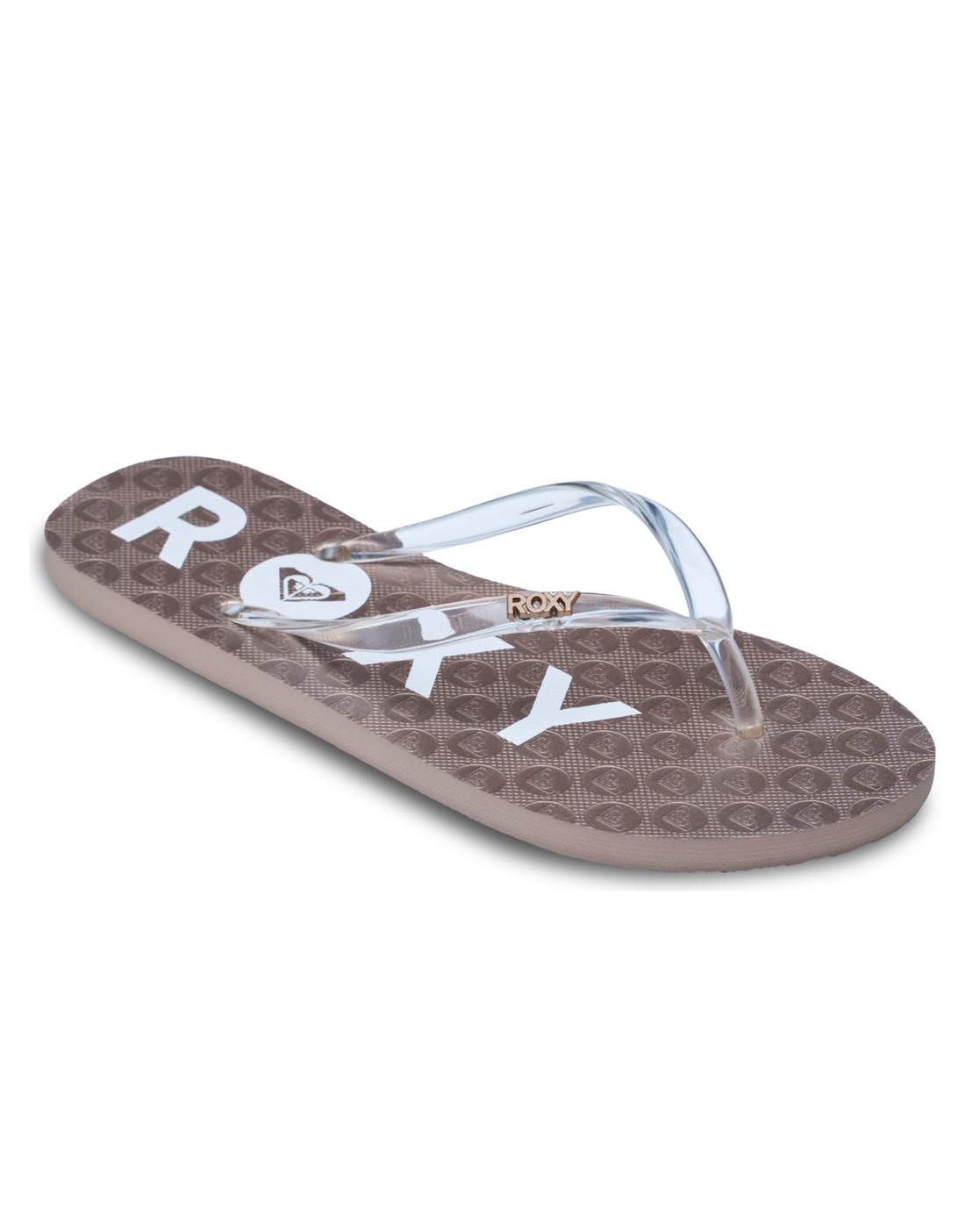 Tongs VIVA JELLY., ROXY