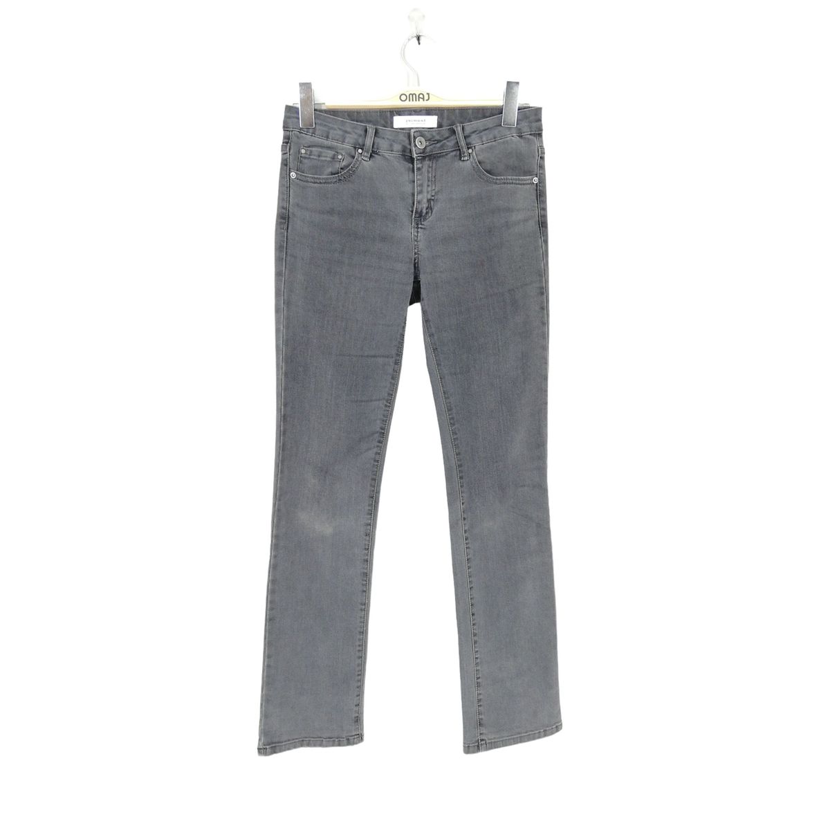Jean noir promod cheap