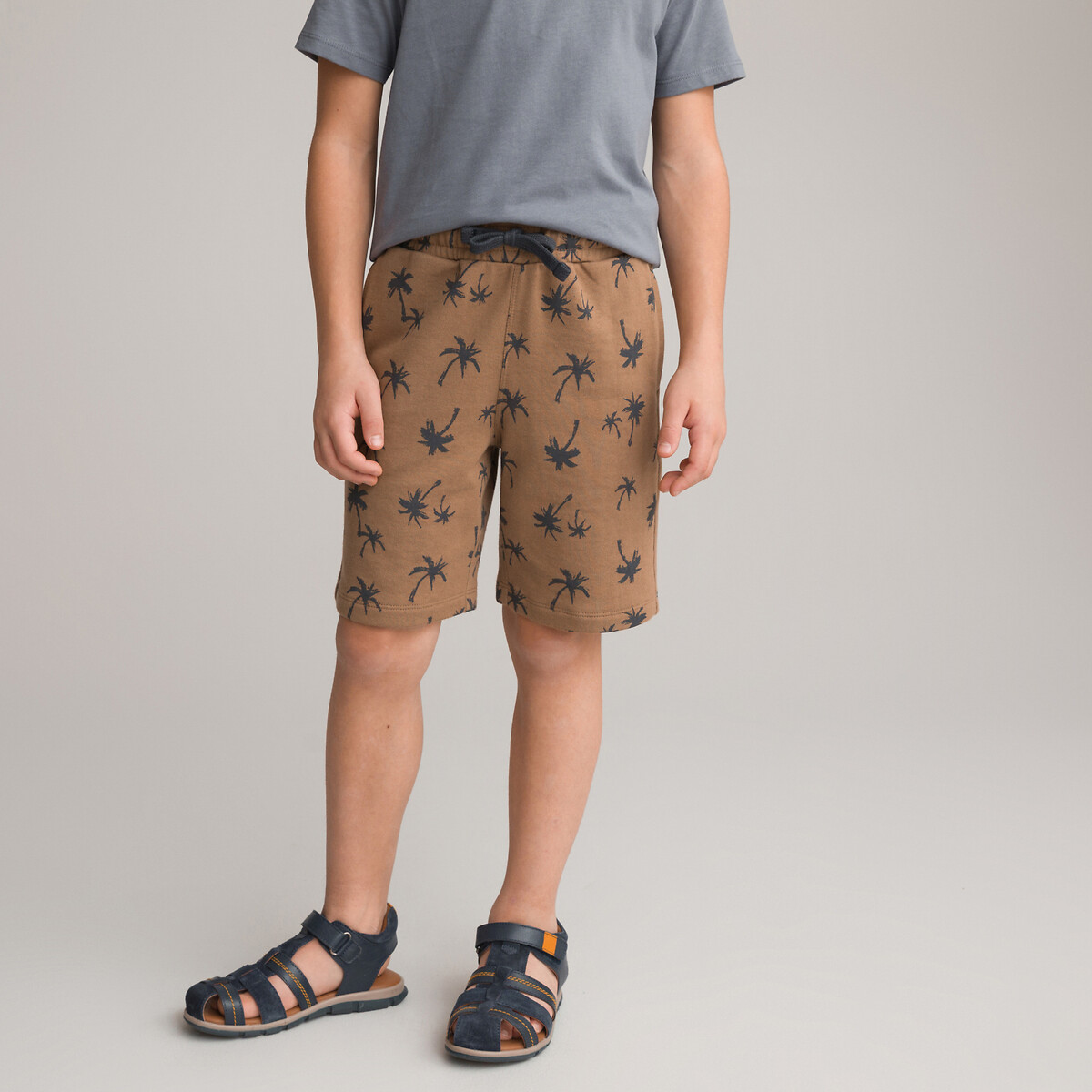 La redoute short garcon outlet