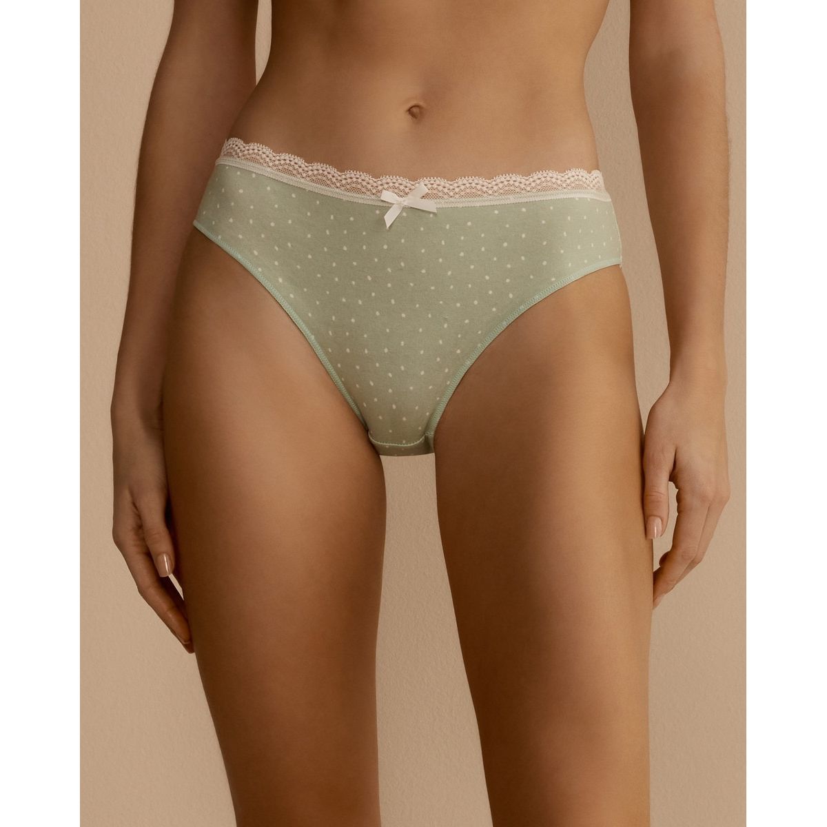 Slip femme en solde discount
