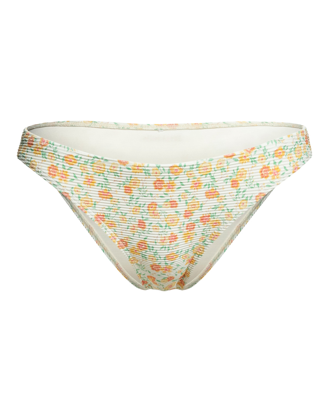 Bas de bikinis AINT SHE SWEET TROPIC, BILLABONG